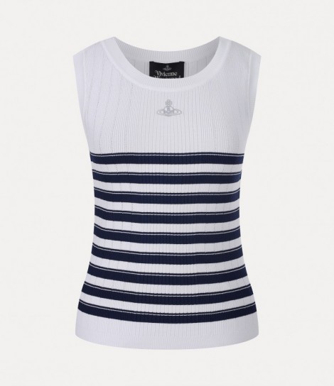 VQSUKN1160_67 (1).JPG